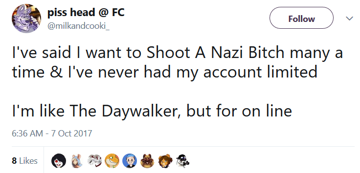 joey15.png