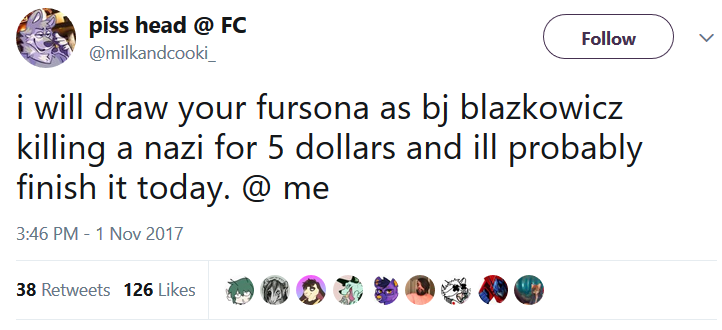 joey16.png