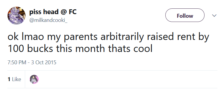 joey19.png
