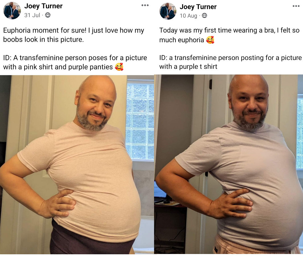 joey2.jpg