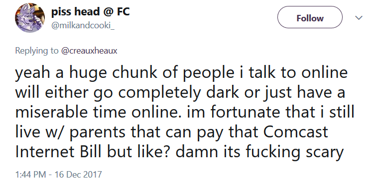 joey20.png
