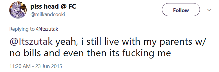 joey21.png