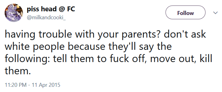 joey23.png