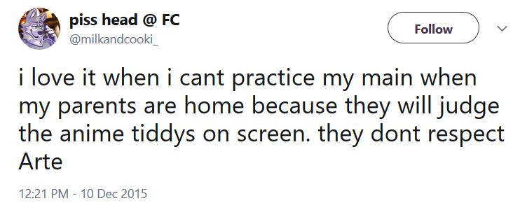 joey25.png