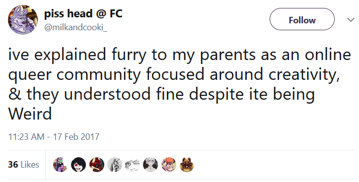 joey26.png