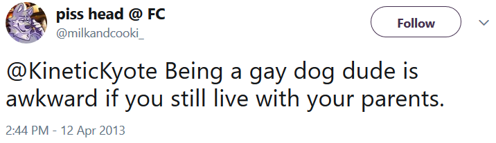 joey27.png