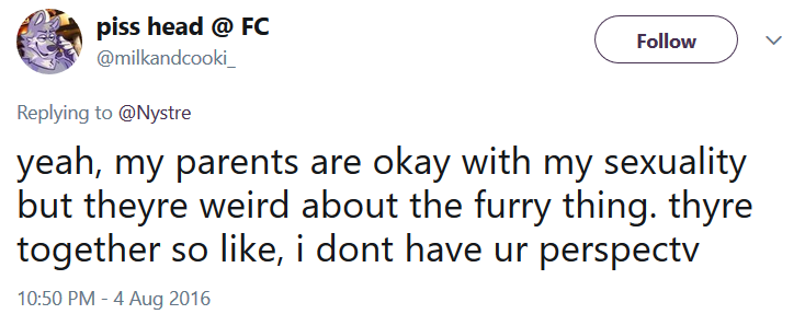 joey28.png