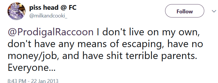 joey29.png