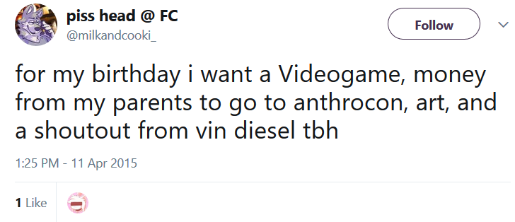 joey30.png