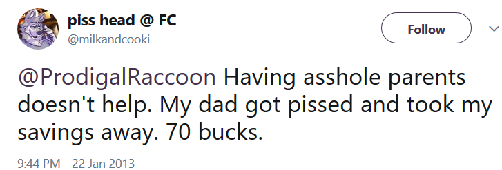 joey34.png