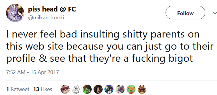 joey37.png