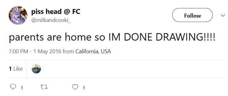 joey38.png