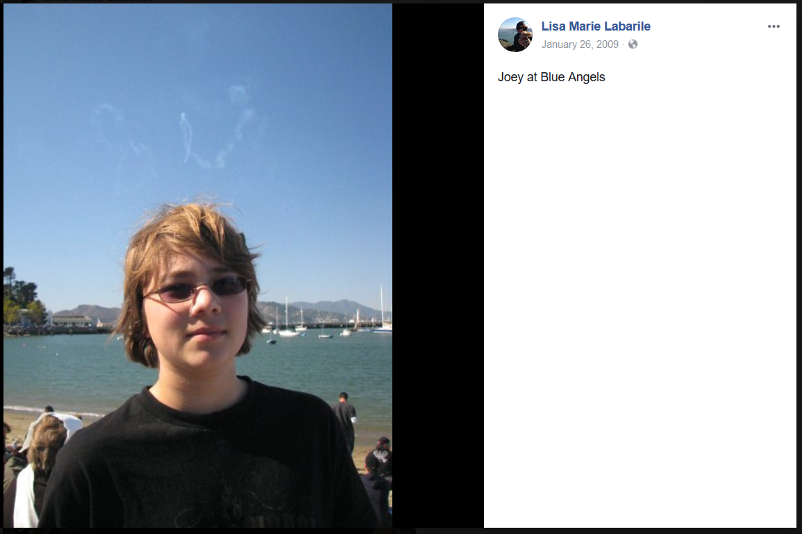 joey40.png
