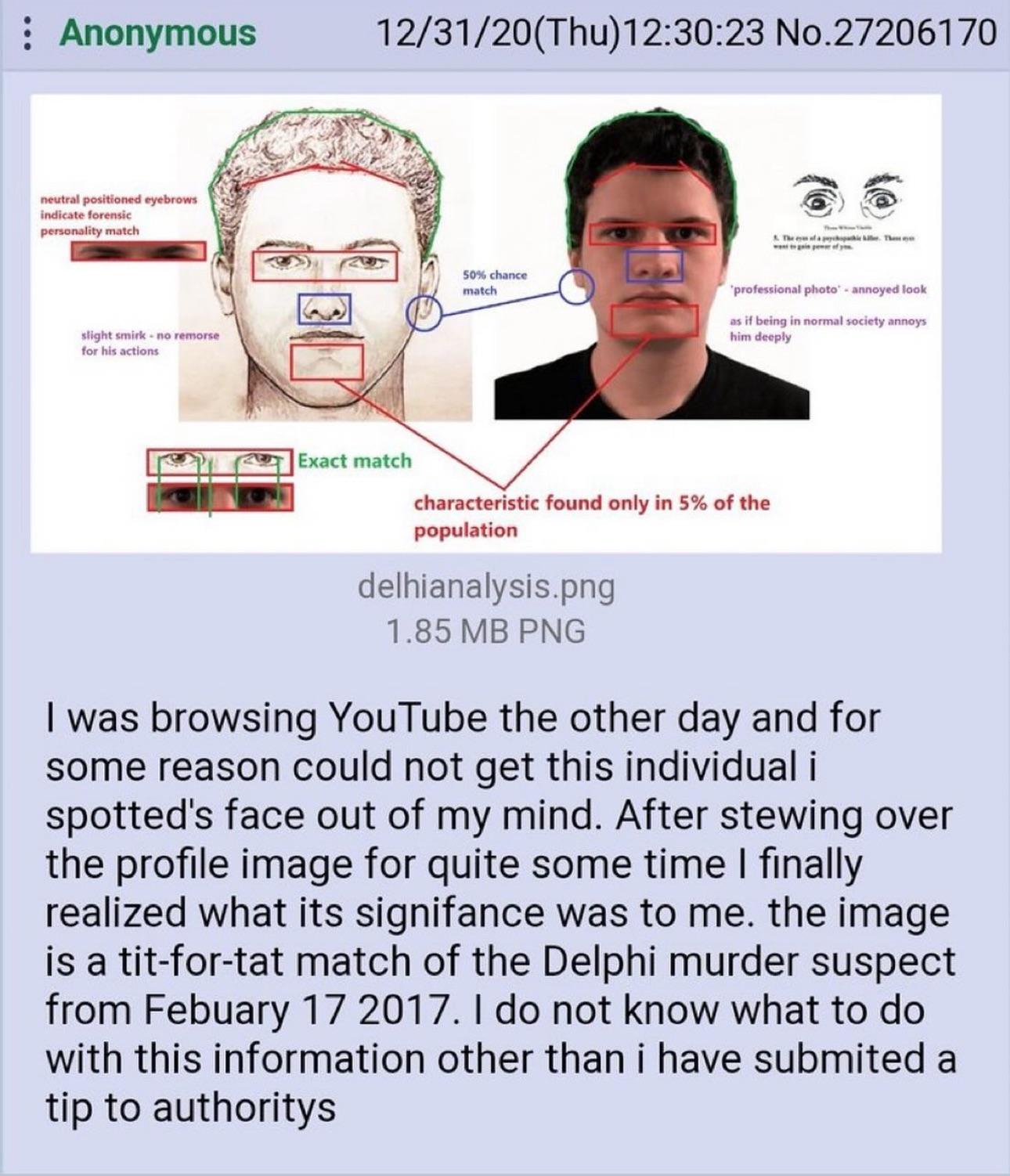 joff9qhve01c1.jpeg