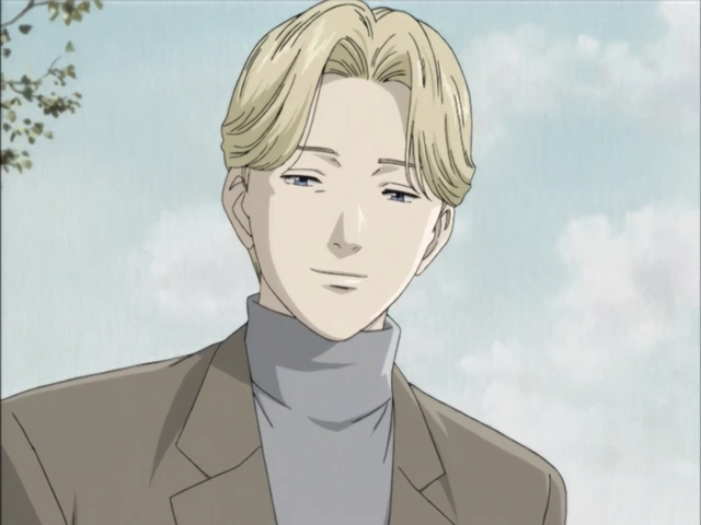 Johan_smirk.webp