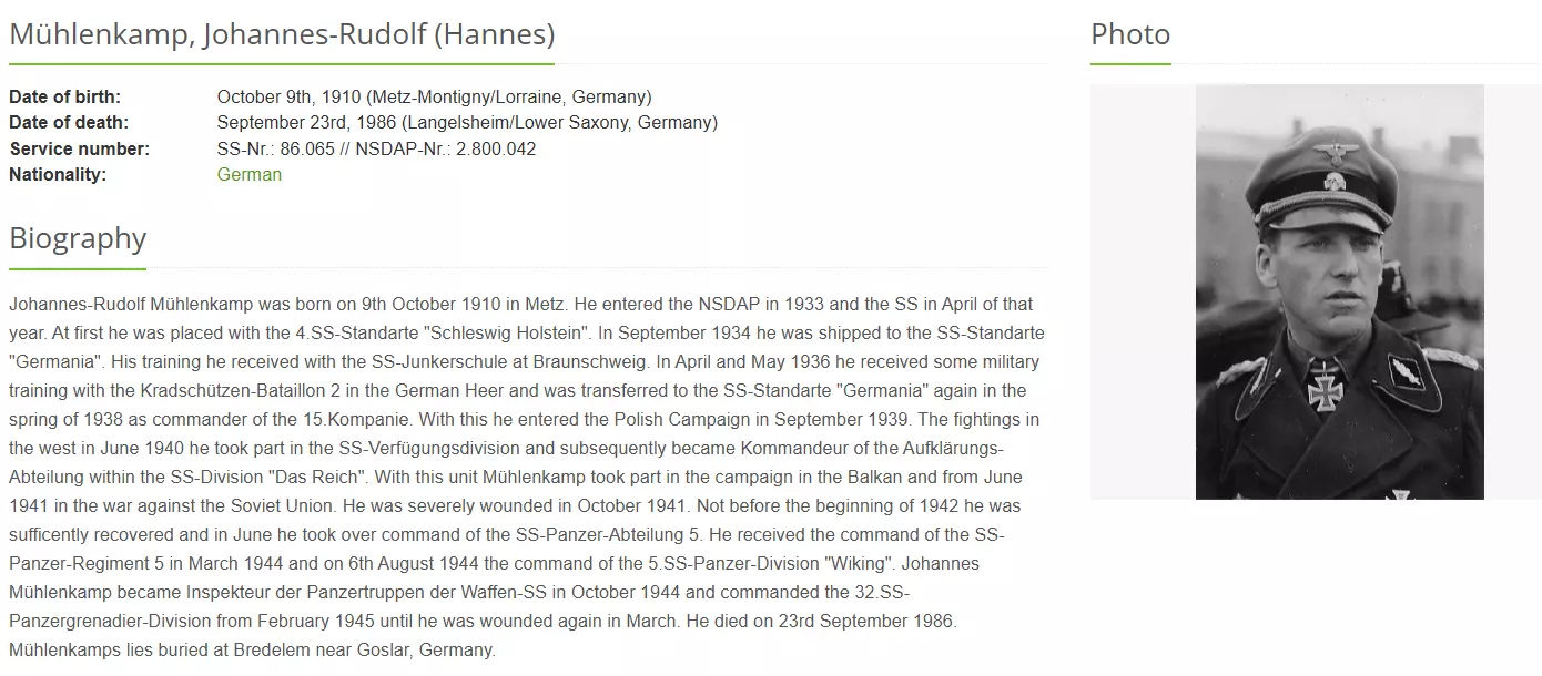 Johannes Mühlenkamp.webp