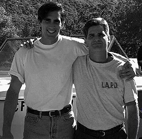 john&bob.webp