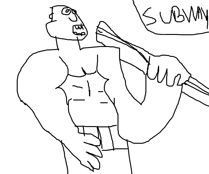 john cena subway.png