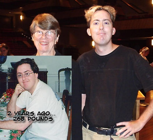 john-fat-png.4324330