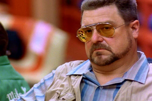John-goodman-thebiglebowski-2.webp