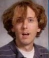 john.jpg