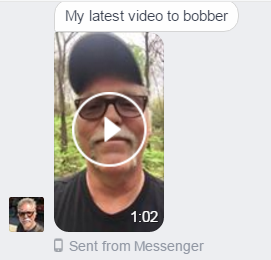 JOHN5.PNG