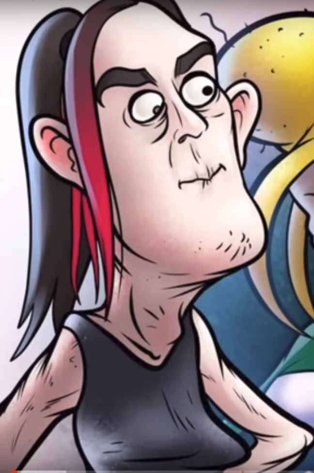 johnflynt1.png