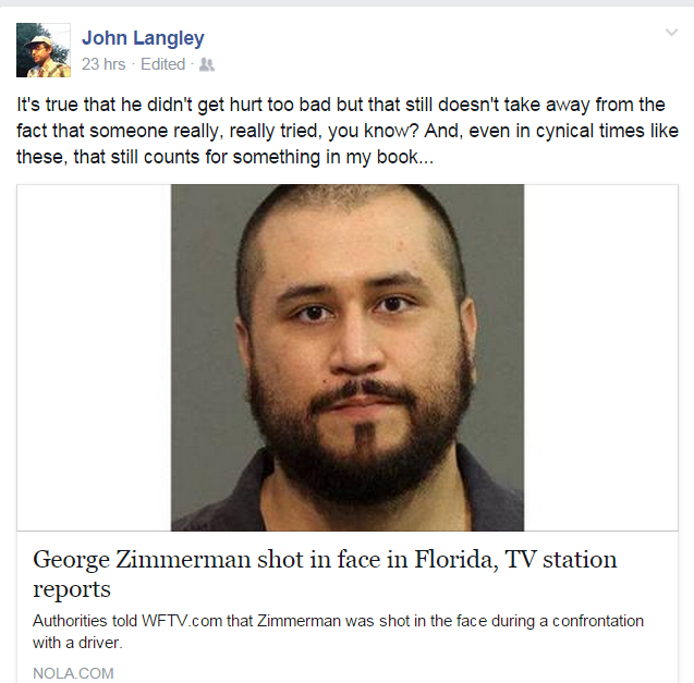 johnlangly1.png