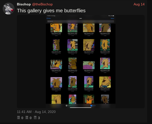 johnofe3.png