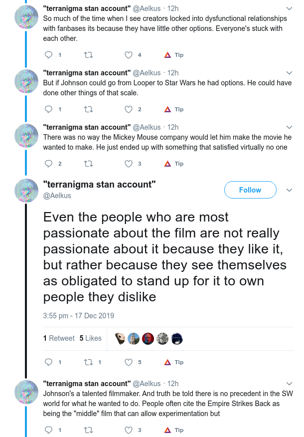 johnson_did_nothing_wrong.png