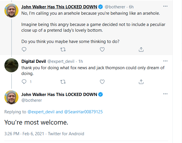 johnwalkeradmitstruth.PNG