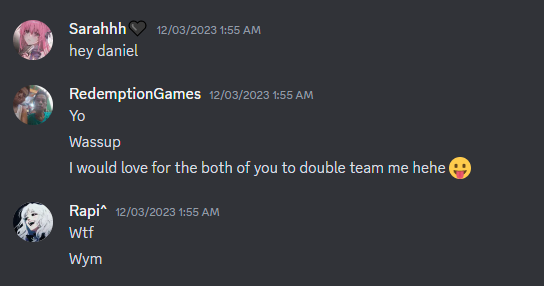 Joins_Group_Chat_Immediatly_Talks_About_Sex_Despite_Being_Told_Not_To.png