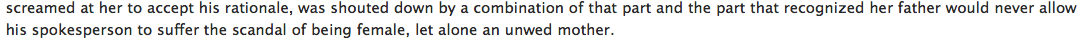 joj.png