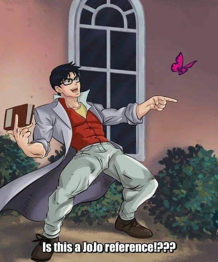 jojo reference.jpg