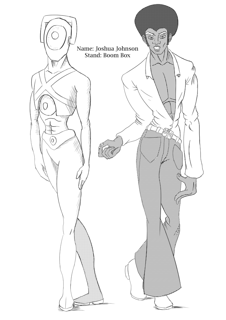 jojo_oc - Copy.jpg