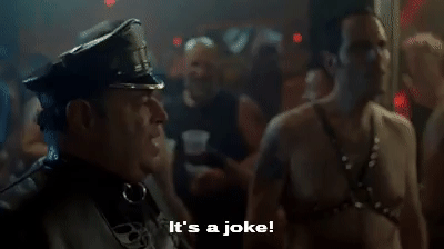 joke.gif