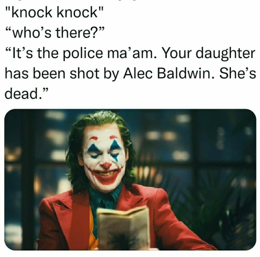 joke.jpeg