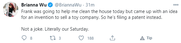 joke.png