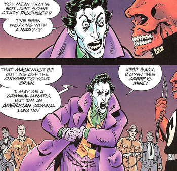Joker.jpeg