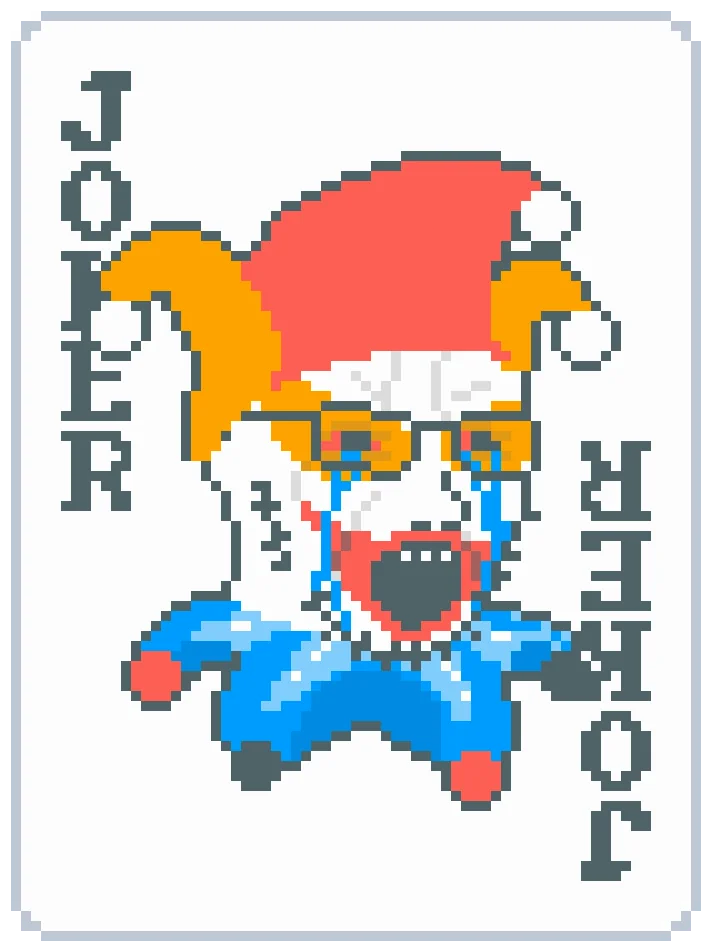 joker.webp