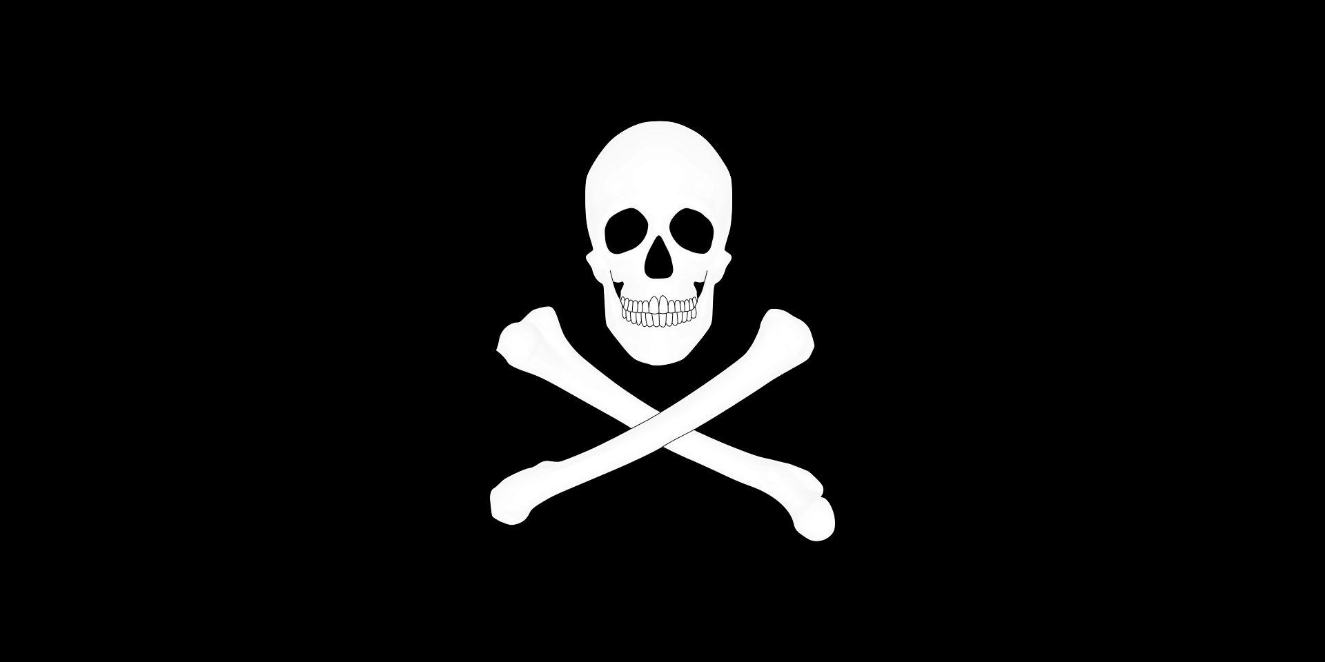 jollyroger.png