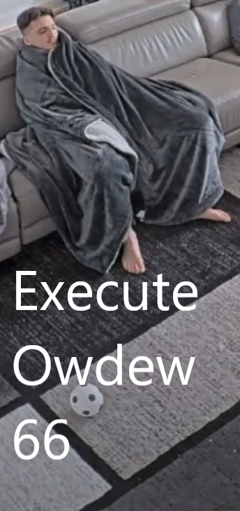 jon-66.png
