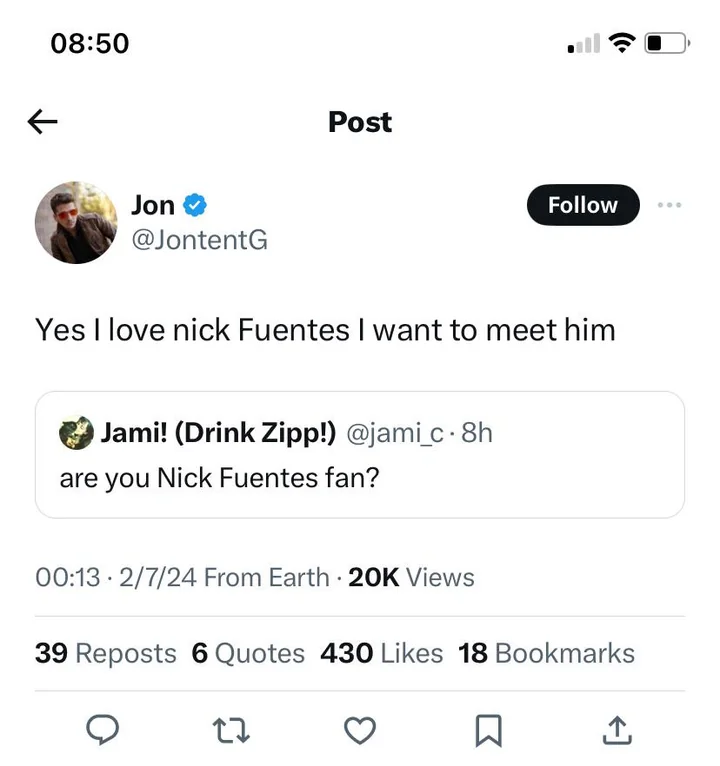 JON BO.png
