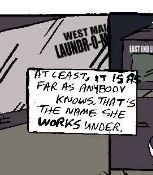 Jon caption.JPG