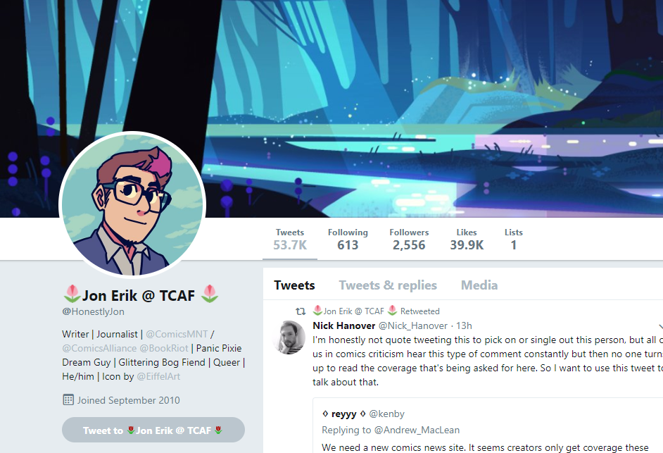 jon erik profile.png