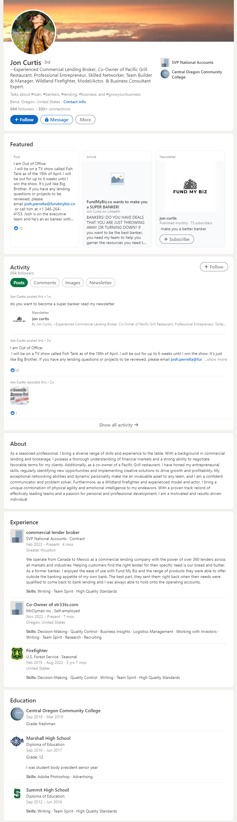 Jon LinkedIn.png