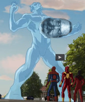 Jon madcap.jpeg