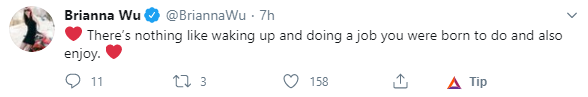 jon.png