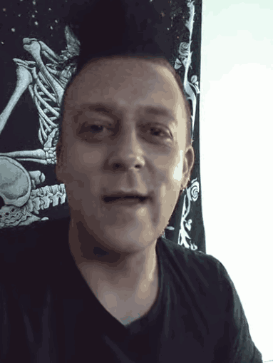 Jonah React.gif