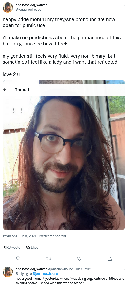 jonasbeard.png
